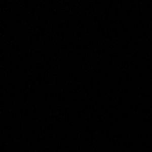 Meet your Posher, Ella